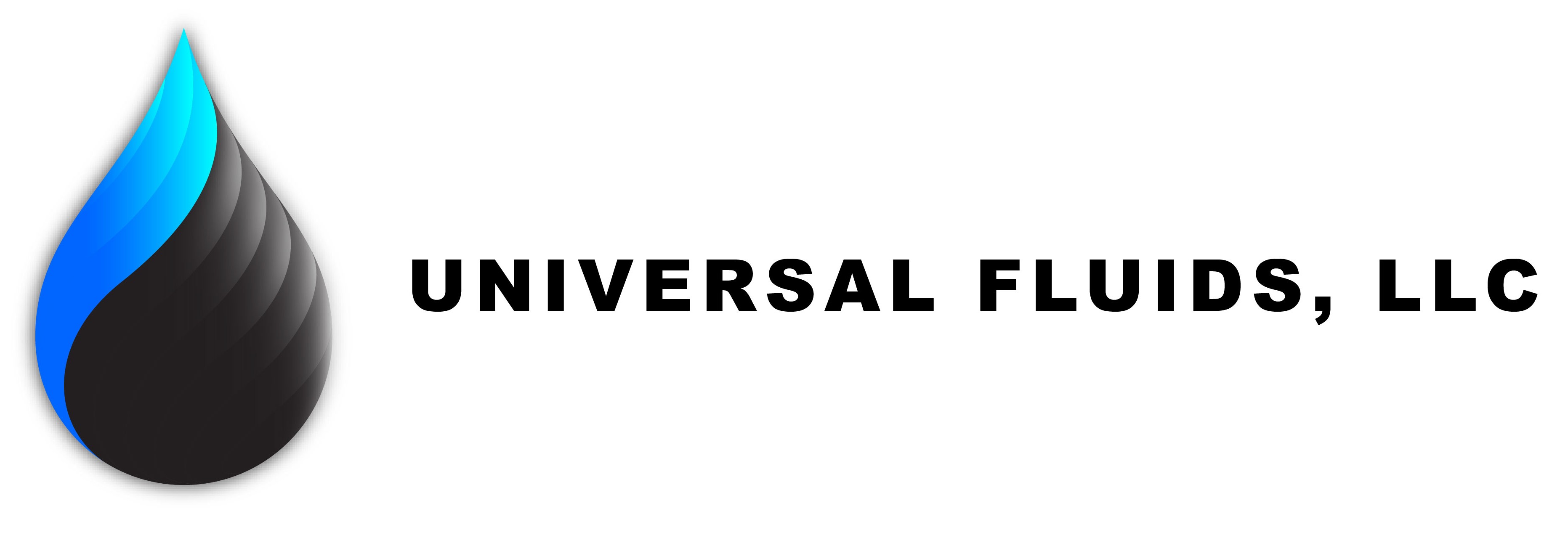 Universal Fluids